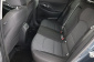 Hyundai i30, 2022