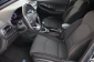 Hyundai i30, 2022