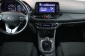 Hyundai i30, 2022