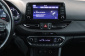 Hyundai i30, 2022
