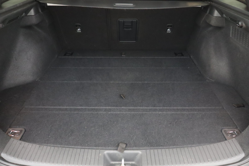 Hyundai i30, 2022