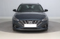 Hyundai i30, 2022