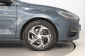 Hyundai i30, 2022