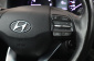 Hyundai i30, 2022