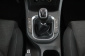 Hyundai i30, 2022