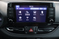 Hyundai i30, 2022