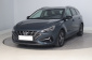 Hyundai i30, 2022