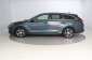 Hyundai i30, 2022