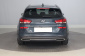 Hyundai i30, 2022
