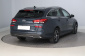 Hyundai i30, 2022