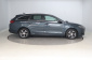 Hyundai i30, 2022