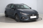 Hyundai i30, 2022