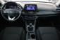 Hyundai i30, 2022
