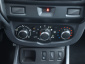 Dacia Duster, 2017