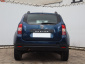 Dacia Duster, 2017