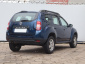 Dacia Duster, 2017