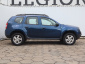 Dacia Duster, 2017