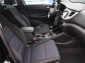 Hyundai Tucson, 2015