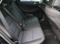 Hyundai Tucson, 2015