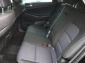 Hyundai Tucson, 2015