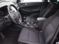 Hyundai Tucson, 2015
