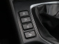 Hyundai Tucson, 2015