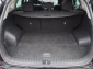 Hyundai Tucson, 2015