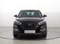 Hyundai Tucson, 2015
