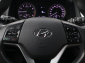Hyundai Tucson, 2015