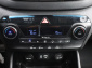 Hyundai Tucson, 2015
