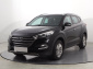 Hyundai Tucson, 2015