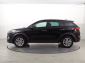 Hyundai Tucson, 2015