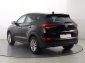 Hyundai Tucson, 2015