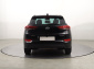 Hyundai Tucson, 2015