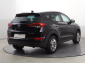 Hyundai Tucson, 2015