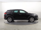 Hyundai Tucson, 2015
