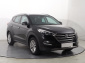 Hyundai Tucson, 2015