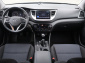 Hyundai Tucson, 2015