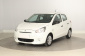 Mitsubishi Space Star, 2015