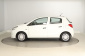 Mitsubishi Space Star, 2015
