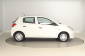Mitsubishi Space Star, 2015