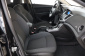 Chevrolet Cruze, 2011