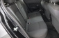 Chevrolet Cruze, 2011