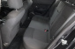 Chevrolet Cruze, 2011