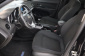 Chevrolet Cruze, 2011