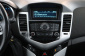 Chevrolet Cruze, 2011
