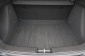 Chevrolet Cruze, 2011