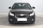 Chevrolet Cruze, 2011