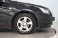 Chevrolet Cruze, 2011