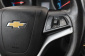 Chevrolet Cruze, 2011